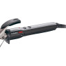 Плойка BABYLISS PRO Titanium Tourmaline, 16 мм (BAB2171TTE)